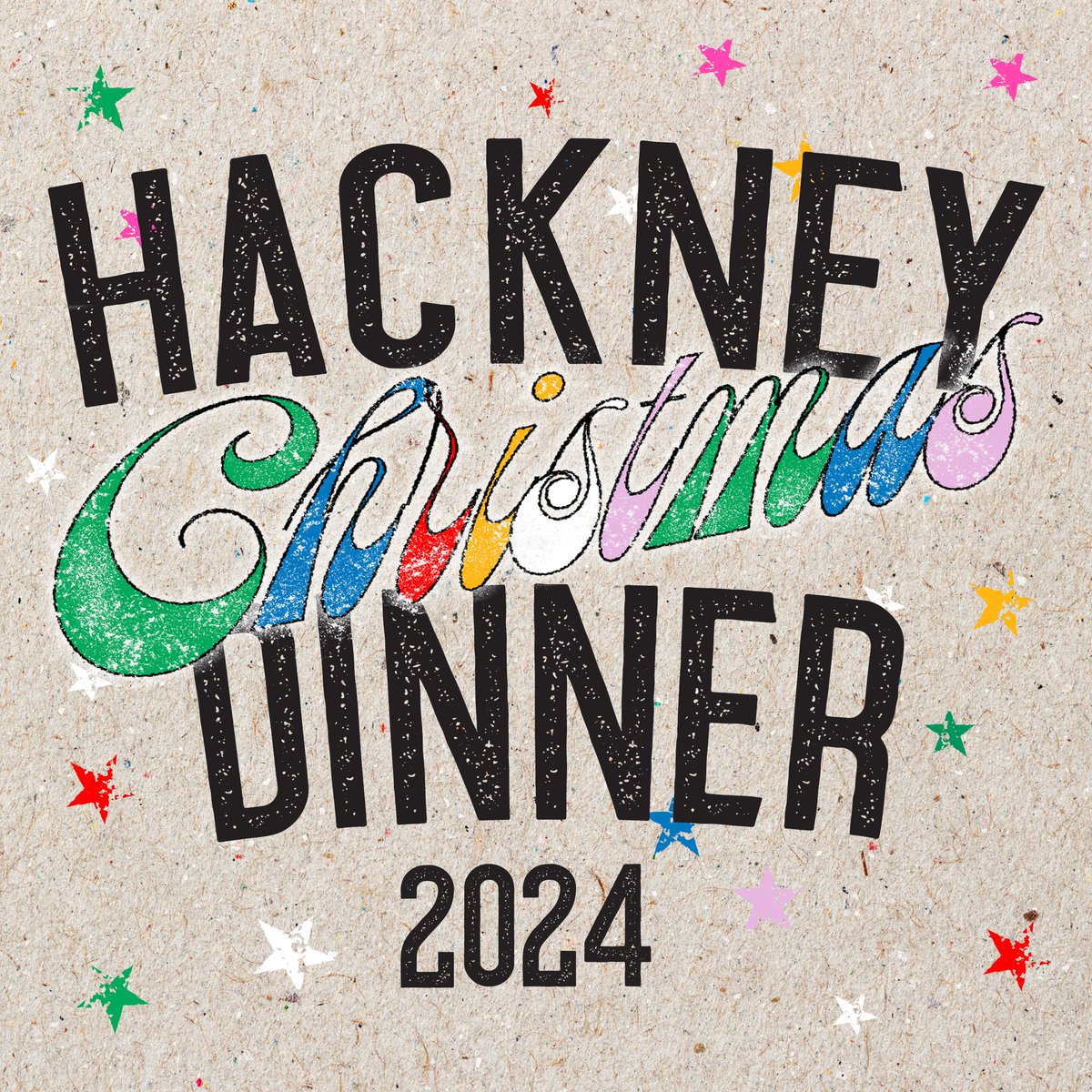 lemn sissay OBE FRSL (@lemnsissay) on Twitter photo As featured on BBC TV The HACKNEY CHRISTMAS DINNER is open for referrals.There are 50 places for care leavers aged 18-25 yrs. contact us on Hackneyxmasdinnerguests@gmail.com.
@dianeabbot
<a href="/Coram/">Coram</a> <a href="/CoramVoice/">Coram Voice</a>
<a href="/BigHouseTheatre/">The Big House</a>
#InspireCare
#hackneytownhall
<a href="/hackneygazette/">Hackney Gazette</a> As featured on BBC TV The HACKNEY CHRISTMAS DINNER is open for referrals.There are 50 places for care leavers aged 18-25 yrs. contact us on Hackneyxmasdinnerguests@gmail.com.
@dianeabbot
<a href="/Coram/">Coram</a> <a href="/CoramVoice/">Coram Voice</a>
<a href="/BigHouseTheatre/">The Big House</a>
#InspireCare
#hackneytownhall
<a href="/hackneygazette/">Hackney Gazette</a>
