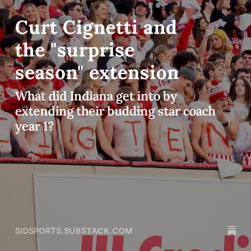 SID Sports (@SID_Sports_) / Posts / X