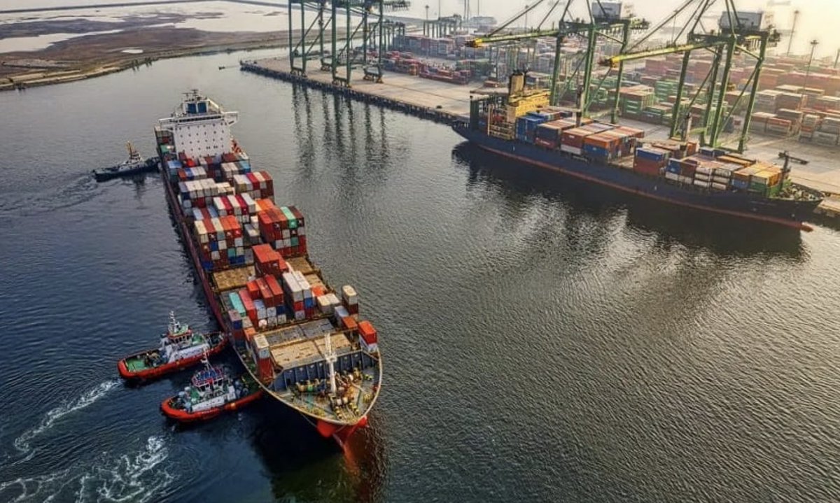 Liverpool John Moores University tweet media