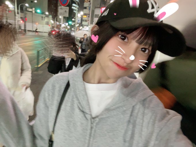 Twitterのコスプレ画像25