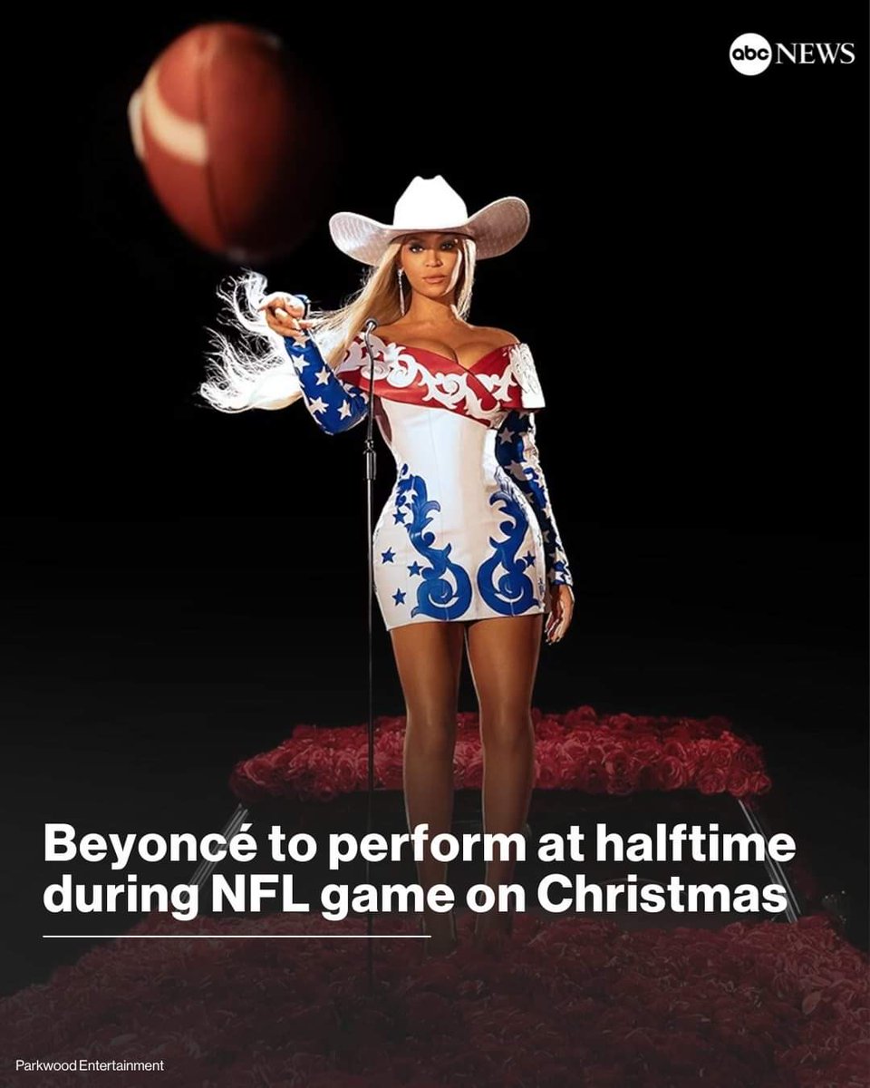 brown_eyed_gal1's tweet photo. #notwatching #NFLis💩 https://t.co/9Nv30AiNwu