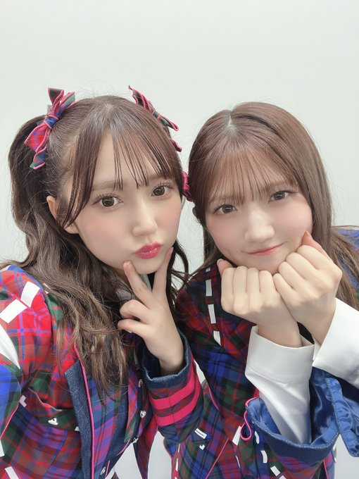 鈴木くるみのTwitter画像9