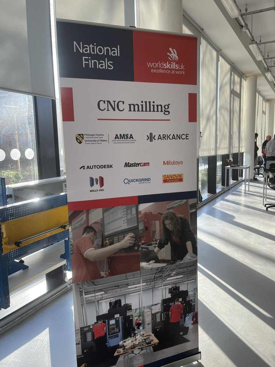 Jackie Moores- Tameside College & Clarendon Sixth tweet media