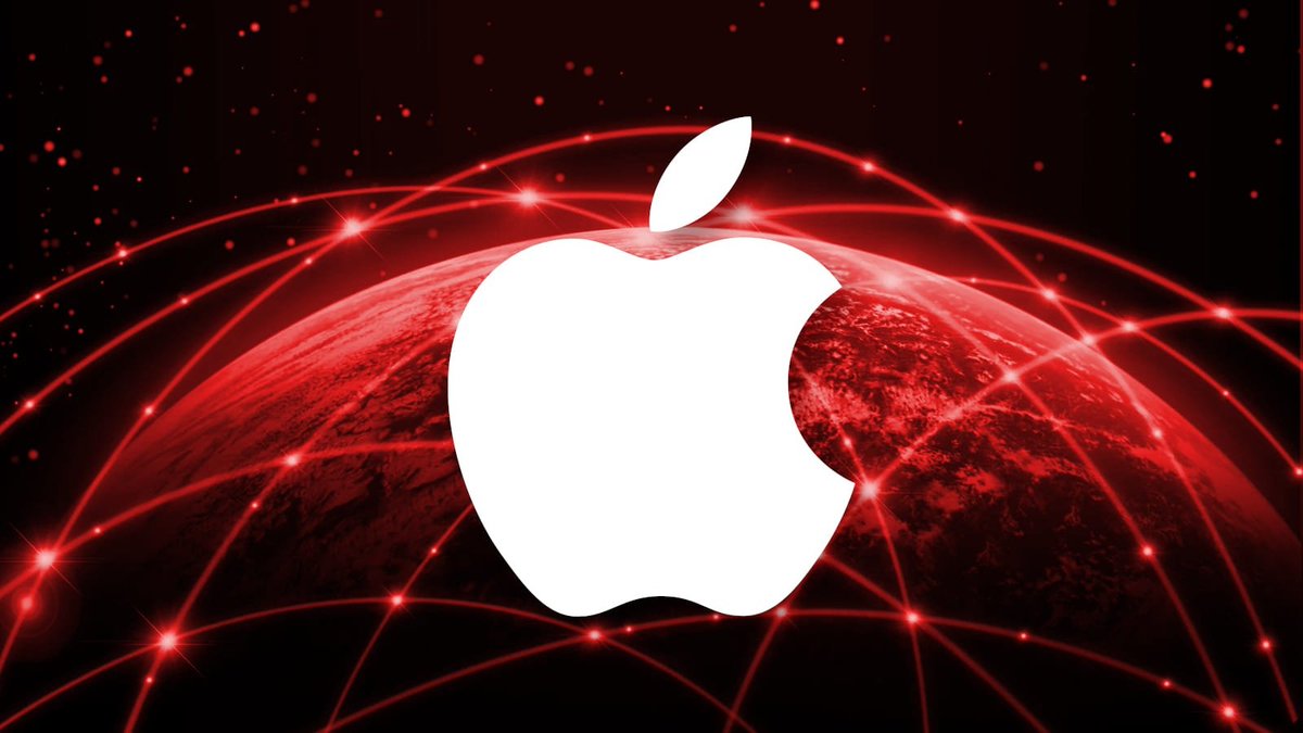 davidpereiracib's tweet image. 💻Apple fixes two zero-days used in attacks on Intel-based Macs💻

bleepingcomputer.com/news/security/…

#AppleSecurity #ZeroDay #MacSecurity #CyberSecurity #Intel #Hacking #TechNews #AppleUpdates #SecurityPatch #DataProtection