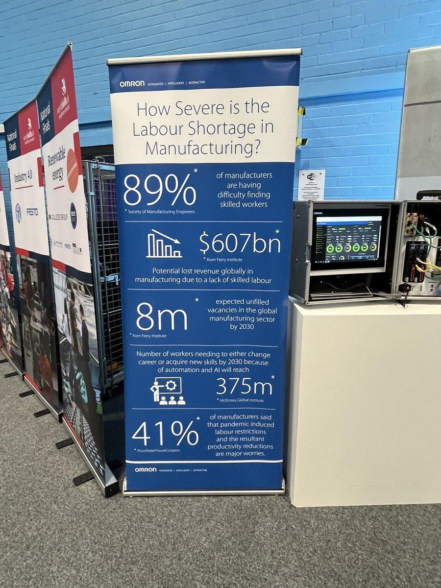 Jackie Moores- Tameside College & Clarendon Sixth tweet media