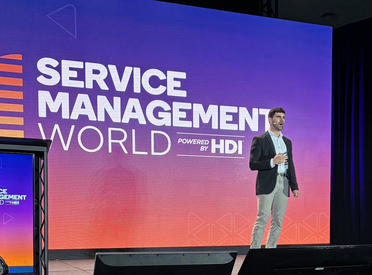 Roy Atkinson tweet media