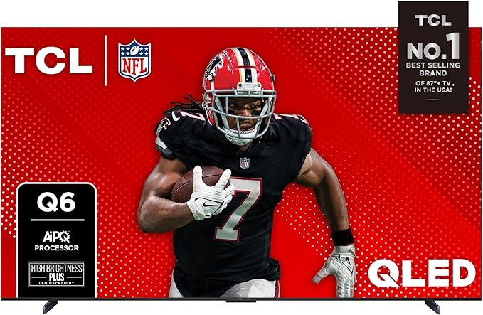 Spiel Times Deals • Drops, Restocks, Price Errors tweet media