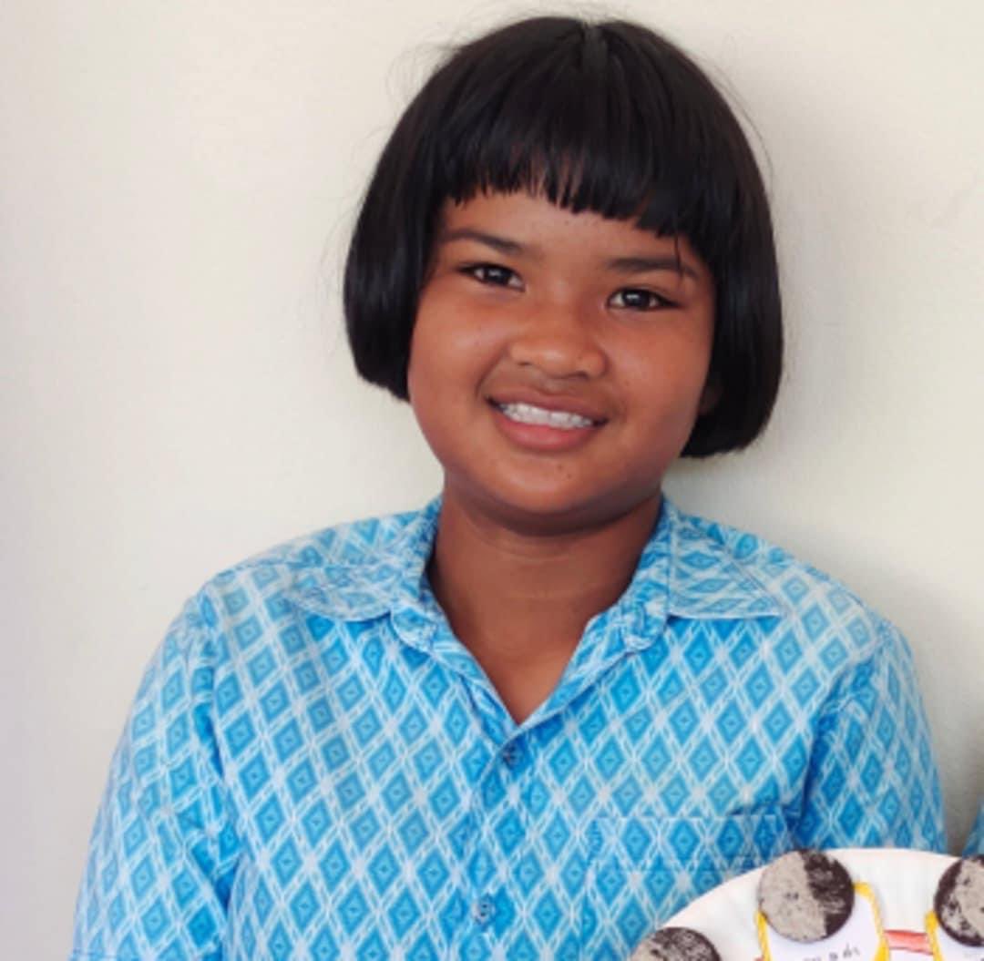 Red Skull tweet media