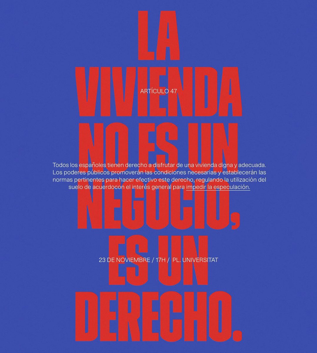 Sindicat de Llogateres i Llogaters tweet media