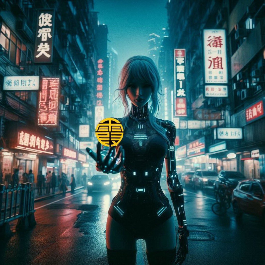 Asa29911's tweet photo. @cryptolyxe $MIST Forever first https://t.co/ea6T1d6uK6