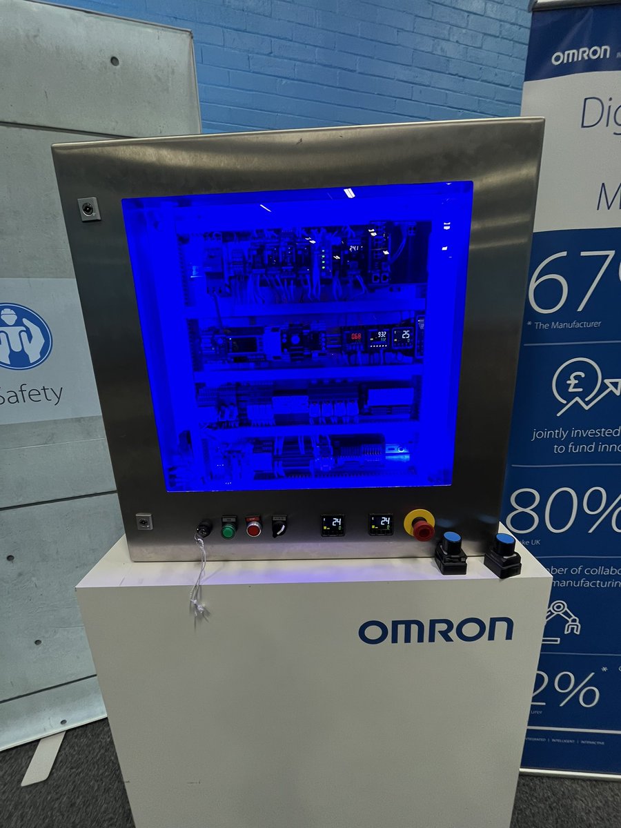 Jackie Moores- Tameside College & Clarendon Sixth tweet media