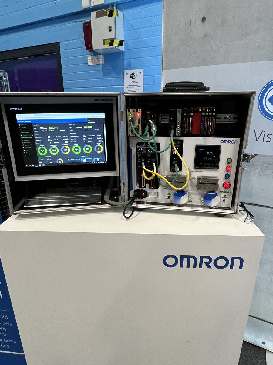 Jackie Moores- Tameside College & Clarendon Sixth tweet media