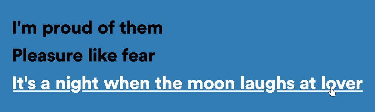 AzrulAND's tweet image. open.spotify.com/track/3BxWKQKV…