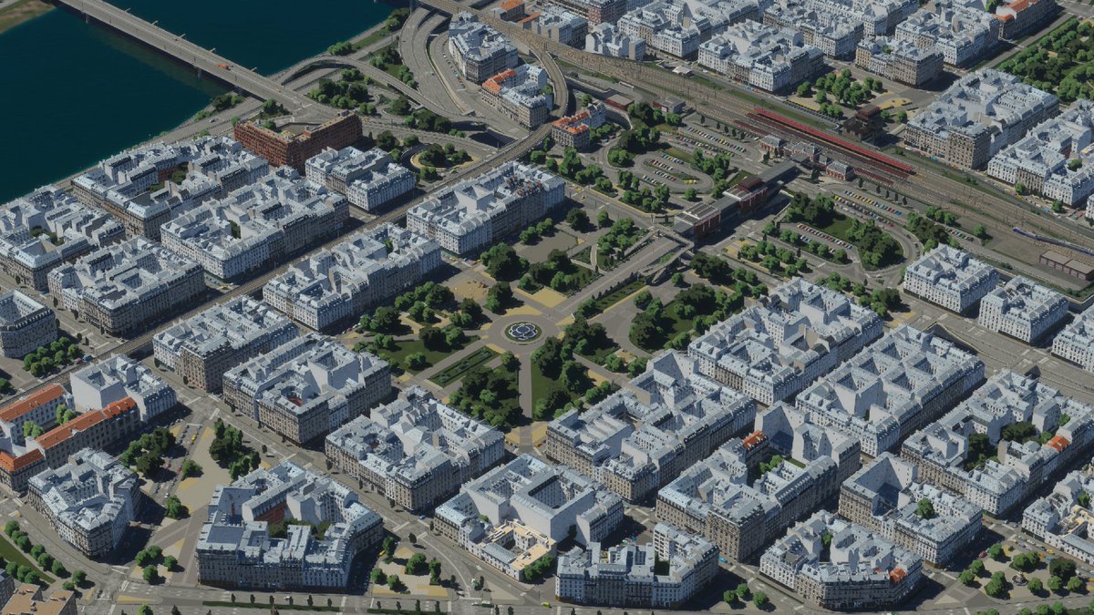 Panlop Wingwon tweet media