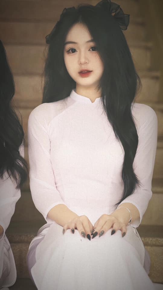 Bài viết ngắn gọn và đi vào trọng tâm. Bài viết của bạn là một viên ngọc thực sự. Millard Rabil