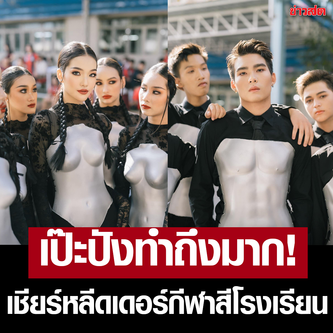 Tarot to youuuu tweet media