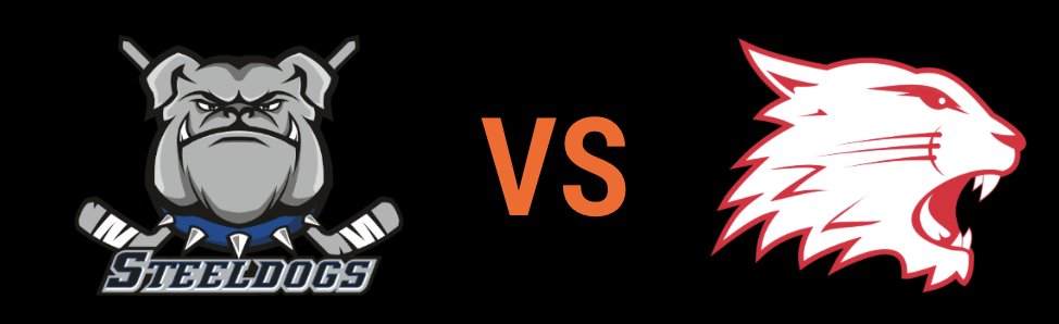 TriggerHub Sheffield Steelers tweet media