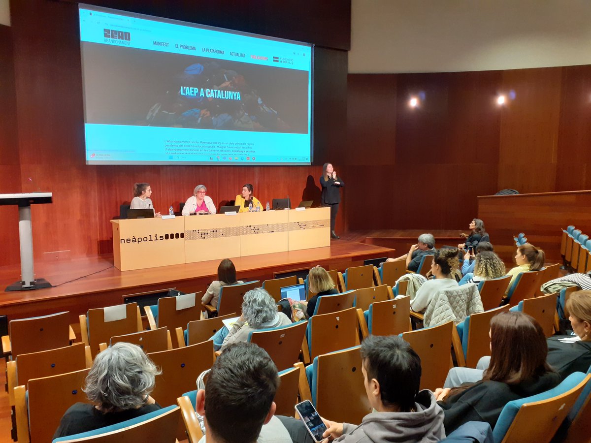 Vilanova i la Geltrú tweet media