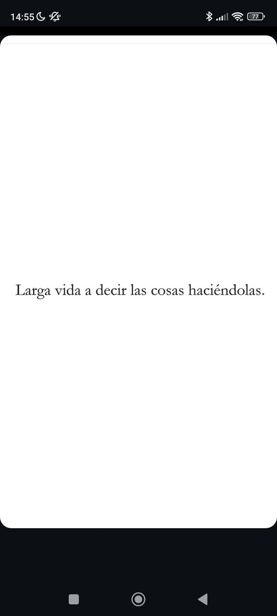 LoreViOn's tweet photo. https://t.co/2EYTu2od9l