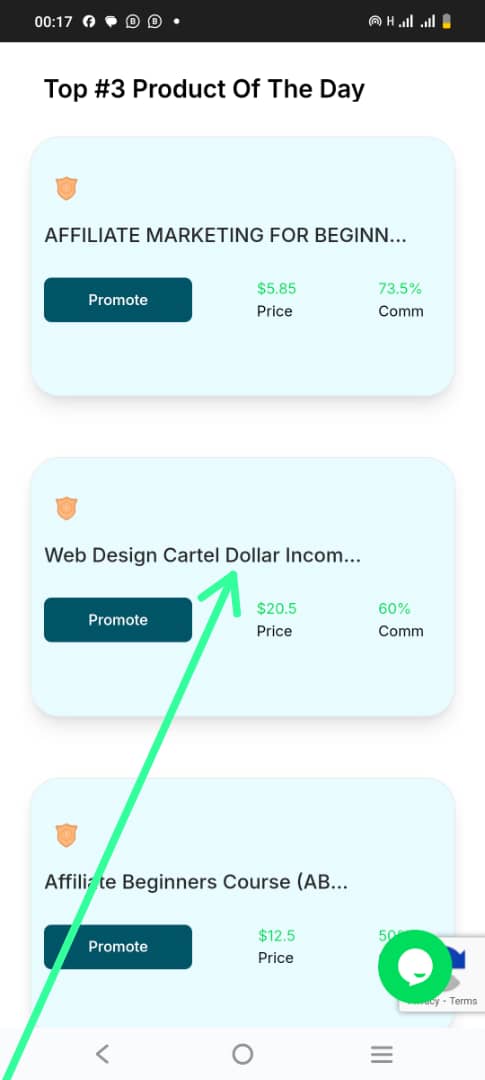 Good News Everyone! Web Design Cartel Dollar Income Program was one of the Top #3 Products on <a href="/stakecut/">Stakecut</a> Yesterday... If you're not Promoting, You are missing out on Massive 60% Commission + Contest Prizes

Start Promoting Today!

JV Page:- webdesigncartel.com/affiliates