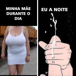 BigBoth_Boy's tweet image. Sempre são as melhores punhetas da vida... pau fica duro feito pedra 😏🥵

#incesto #incestomãe #incestoconmamá #incest #incestisthebest