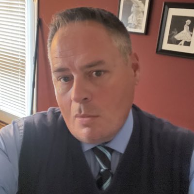 Bowlerguy801's tweet photo. #NewProfilePic https://t.co/Ltdh7J6Lyy