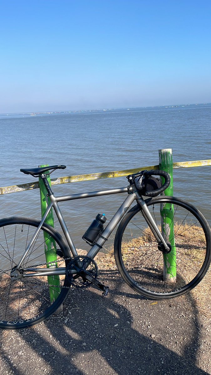 devgrohll's tweet photo. WTS

Fullbike Tsunami 100 Repaint Size S (Repaint)

#fnfjb https://t.co/YiO1OSEPnx
