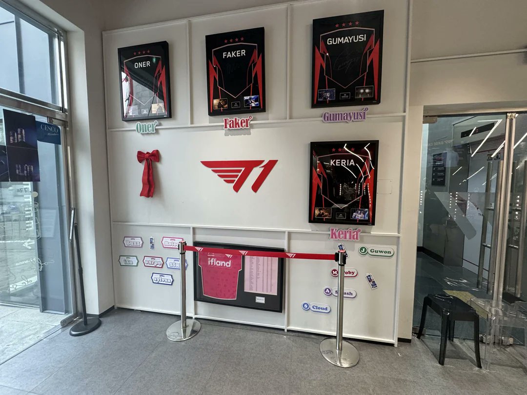 Marcin Jankowski tweet media