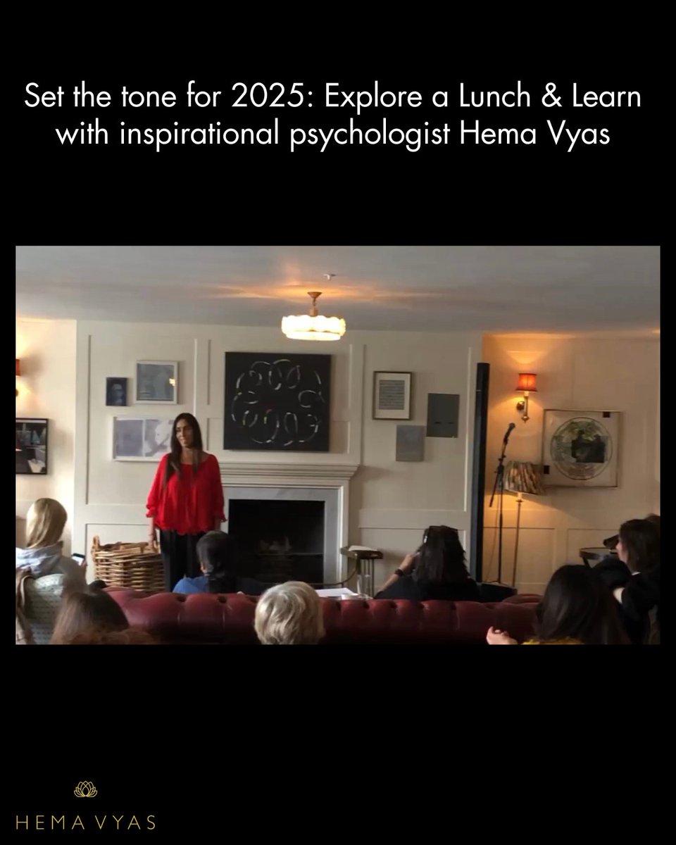 thehemavyas's tweet image. Every experience is unique, grounded in a collaborative and co-creative approach that speaks to the moment. 

Reach out for a conversation.

#heartintelligence #heartcentered #leadership #founders #inspire #connect #elevate #truth #heartmind #creative