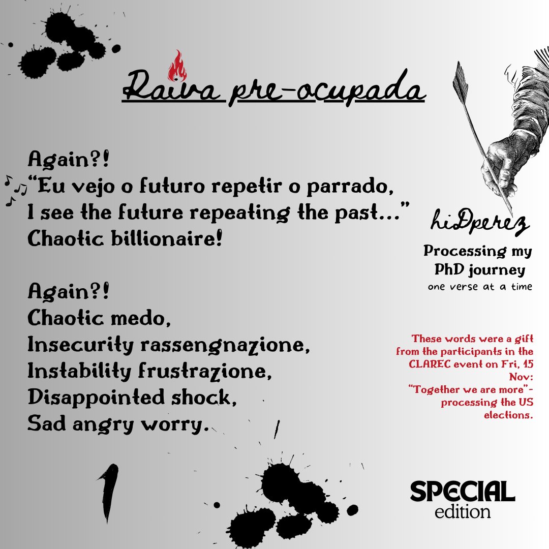 Heidy Perez tweet media