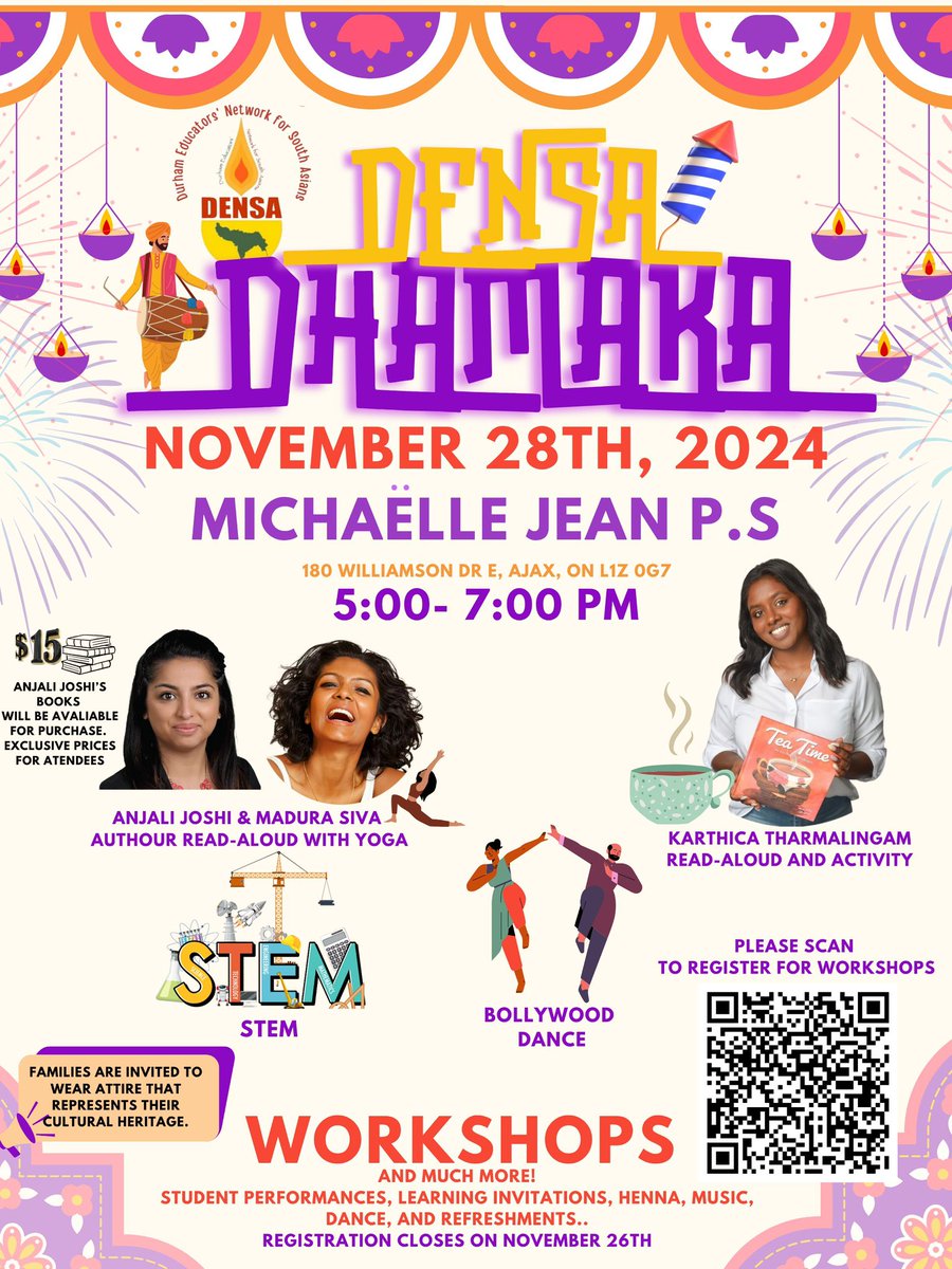 Densa DDSB tweet media