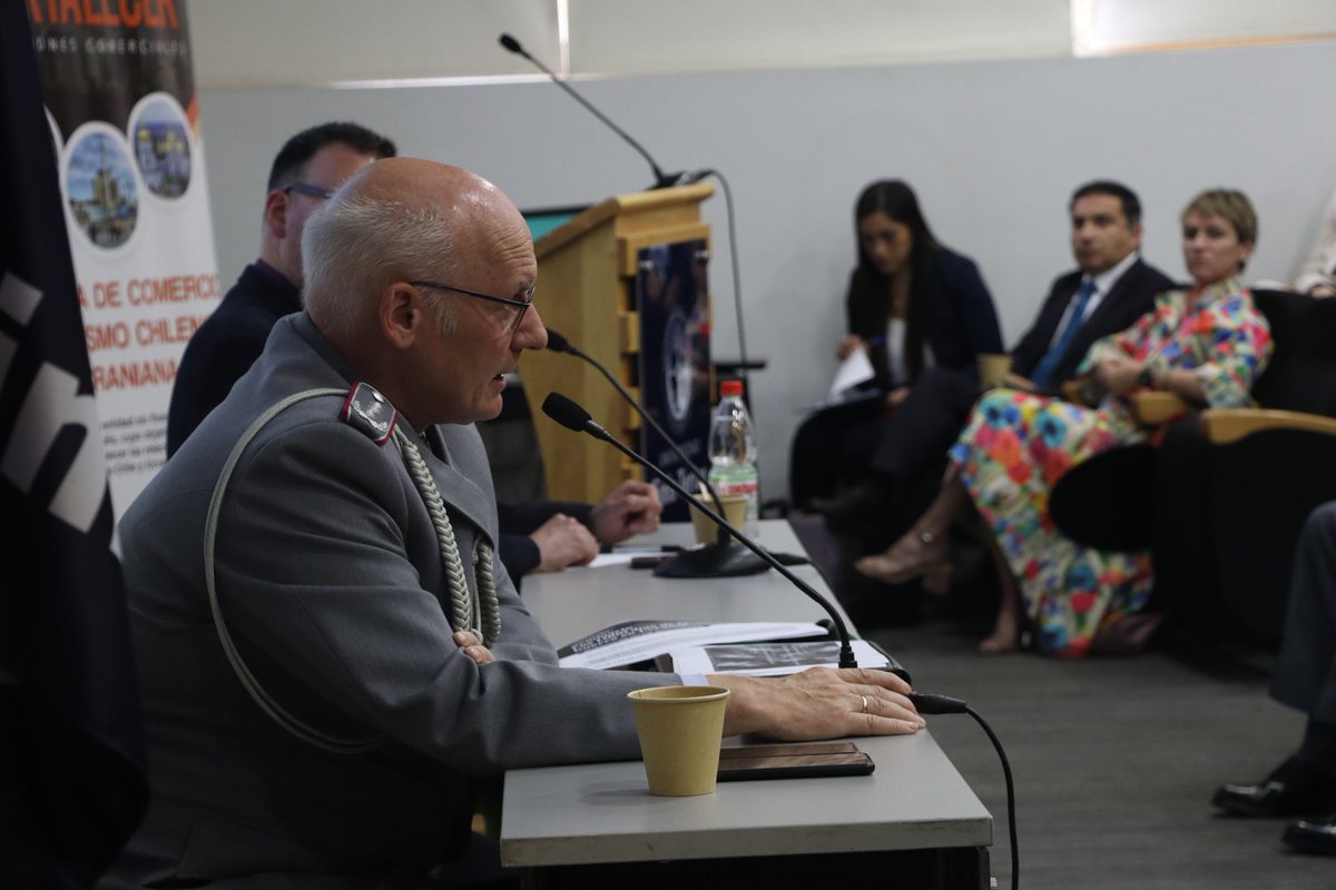 ObsInterUFinisTerrae tweet media