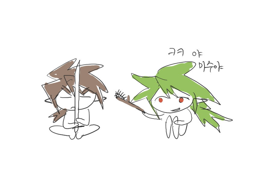 번화전호 (@fe26ii) on Twitter photo 