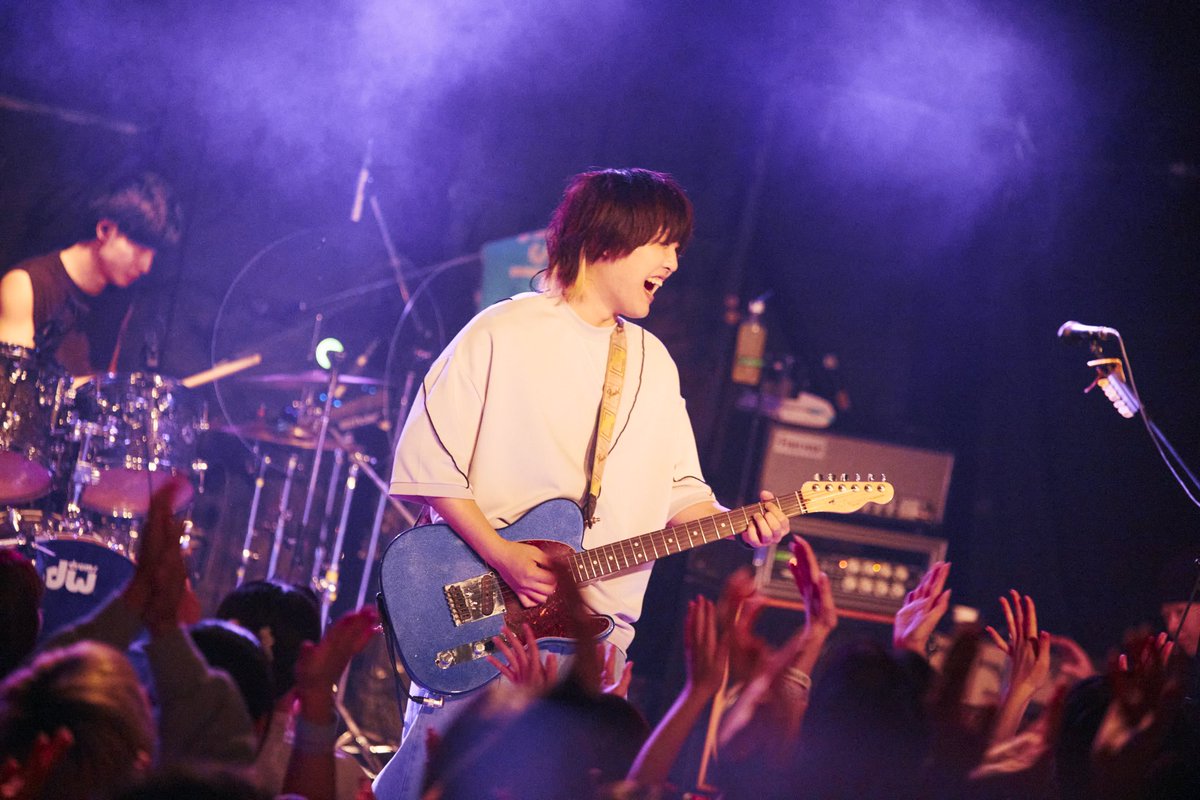 This is LAST tweet media