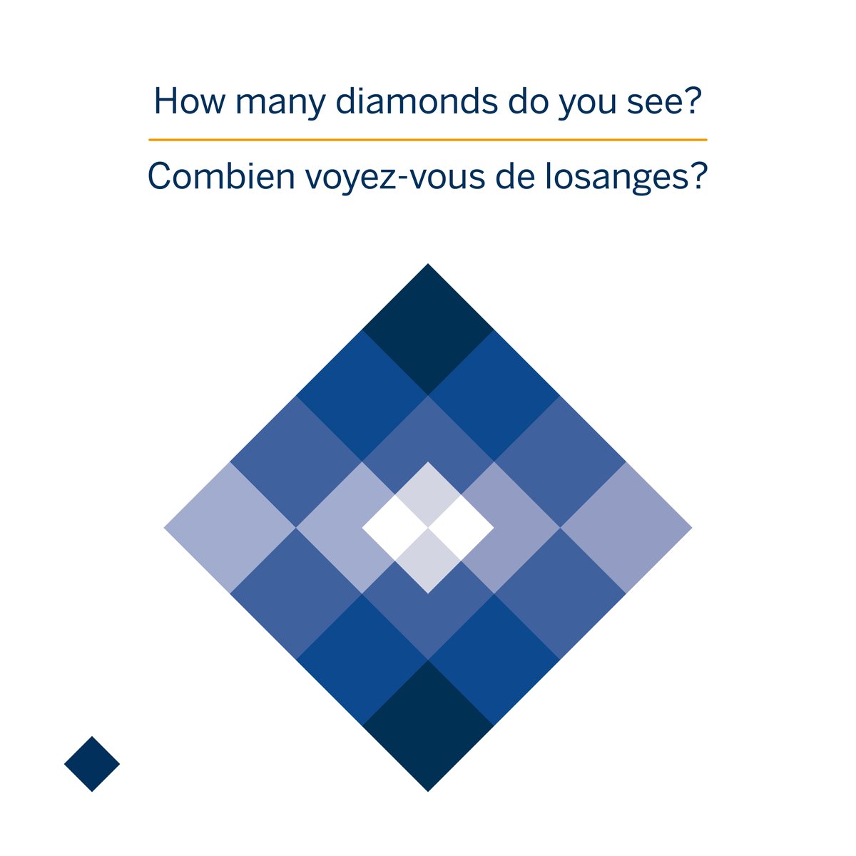 Let us know how many you found. Comment below. 
ANSWER ⬇️ 
. 
. 
. 
36