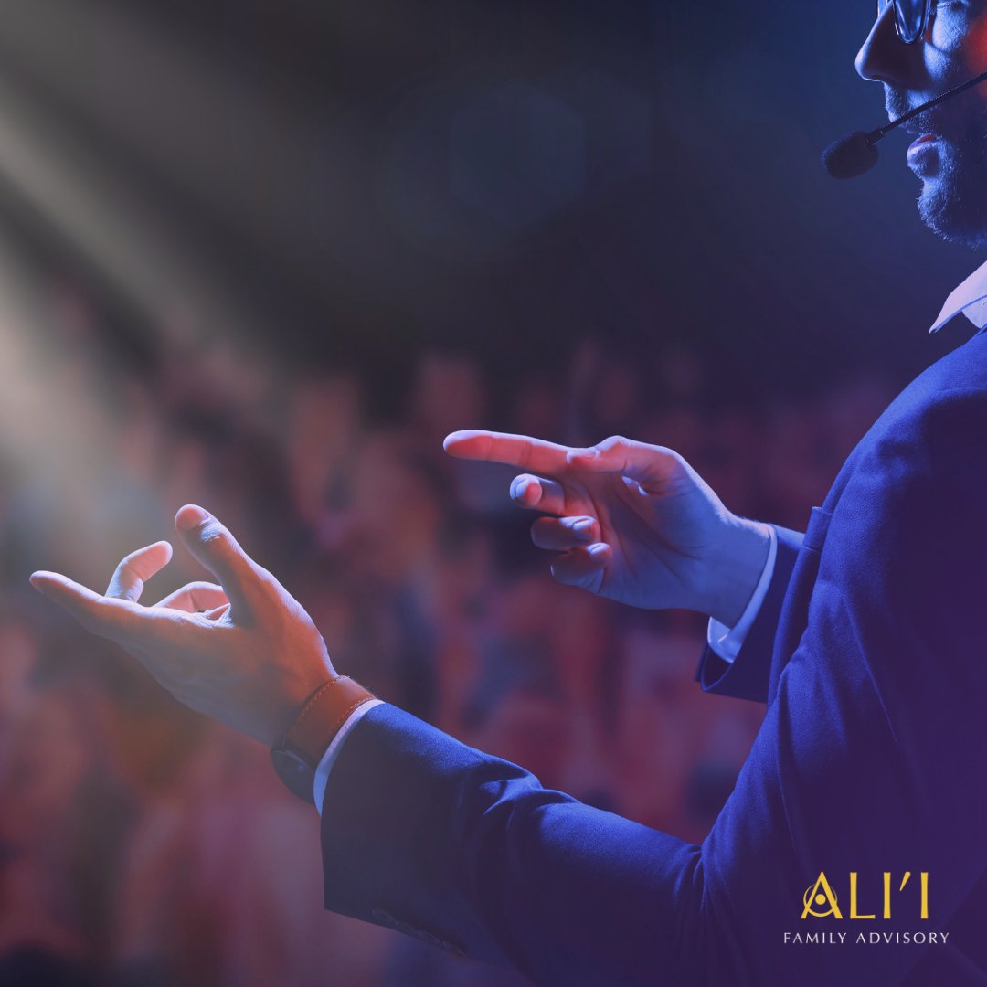 As a professional in the world of sports or entertainment, your career is filled with achievements, but your legacy extends beyond the spotlight. 

Your talent is your foundation—let us help you build a lasting legacy.