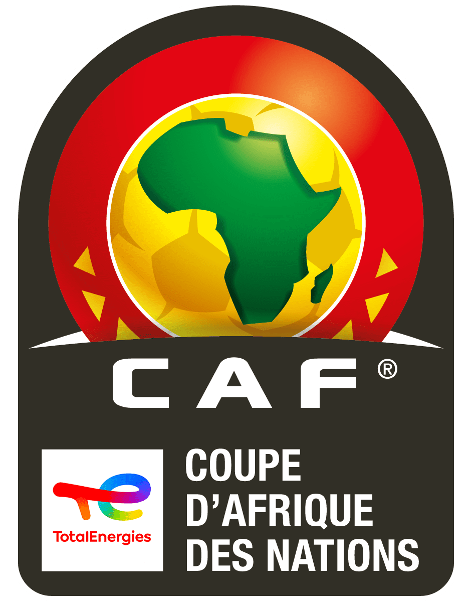 Les 24 équipes qualifiées pour la CAN 2025 sont annoncées ! Du 21 décembre 2025 au 18 janvier 2026, le Maroc sera le théâtre d'un tournoi épique. ⚽🌍 

Découvrir plus : 1l.ink/X67F3R4

#CAN2025 #FootballAfricain