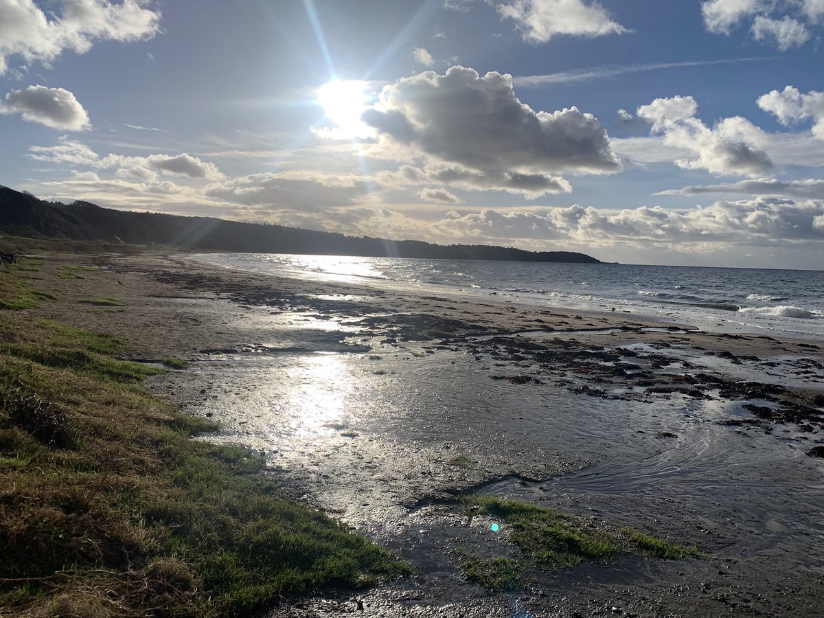 Queenager tweet media