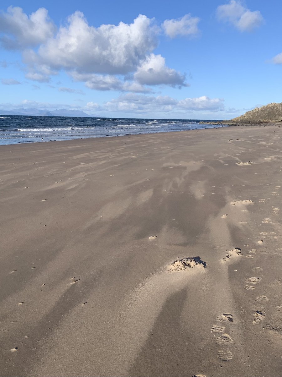 Queenager tweet media