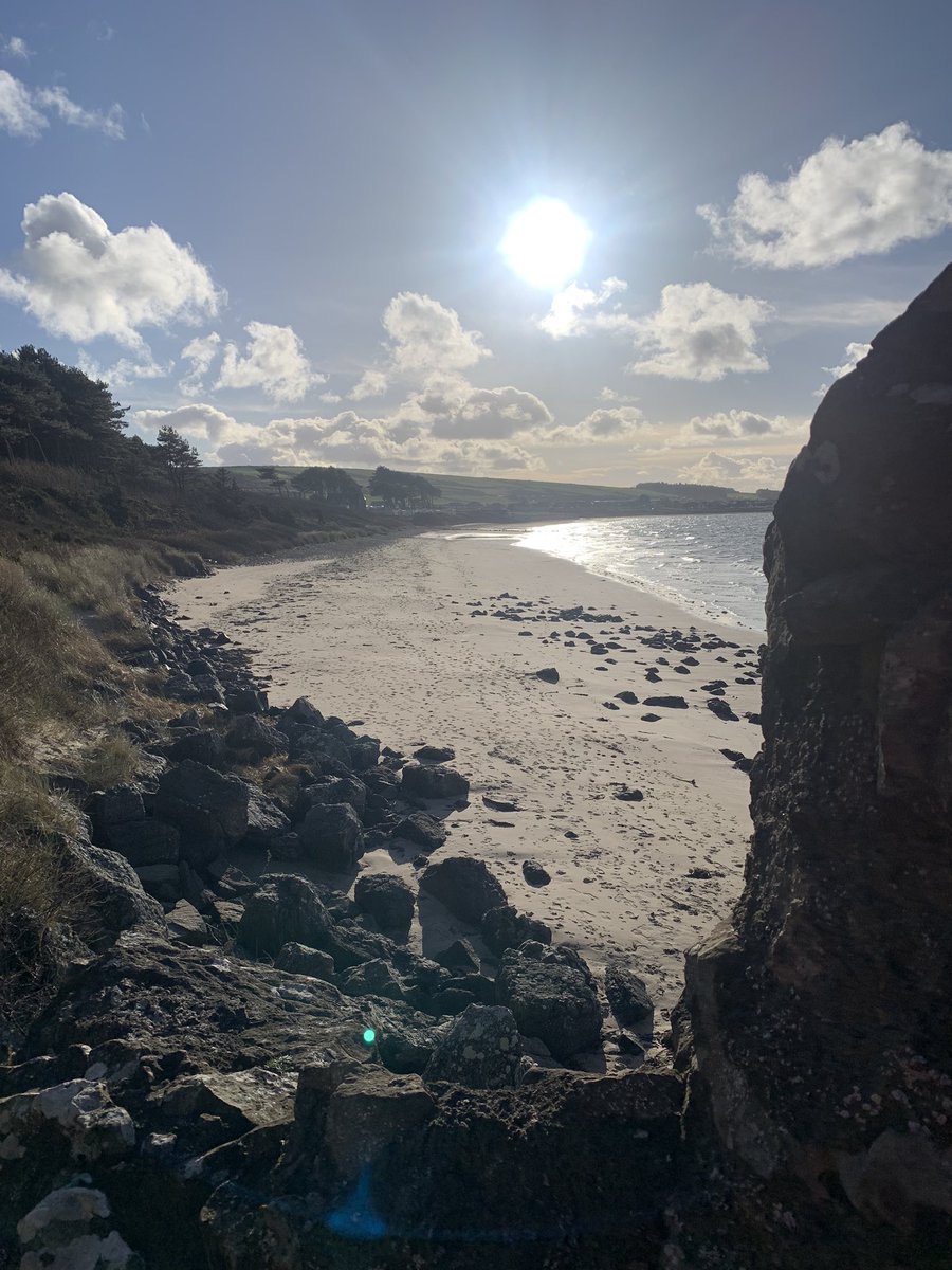 Queenager tweet media