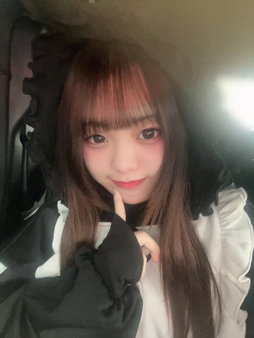 Twitterのコスプレ画像20