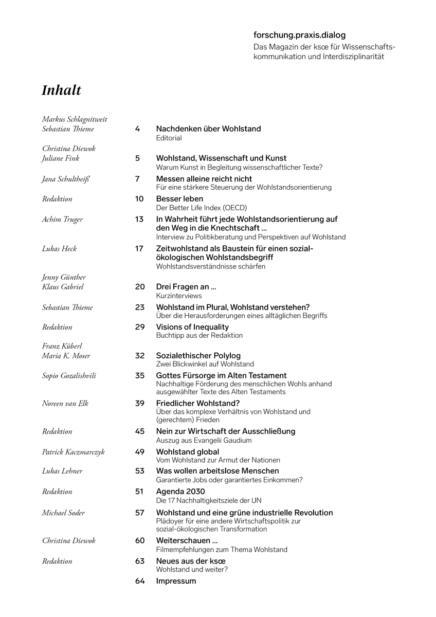 Katholische Sozialakademie Österreich tweet media
