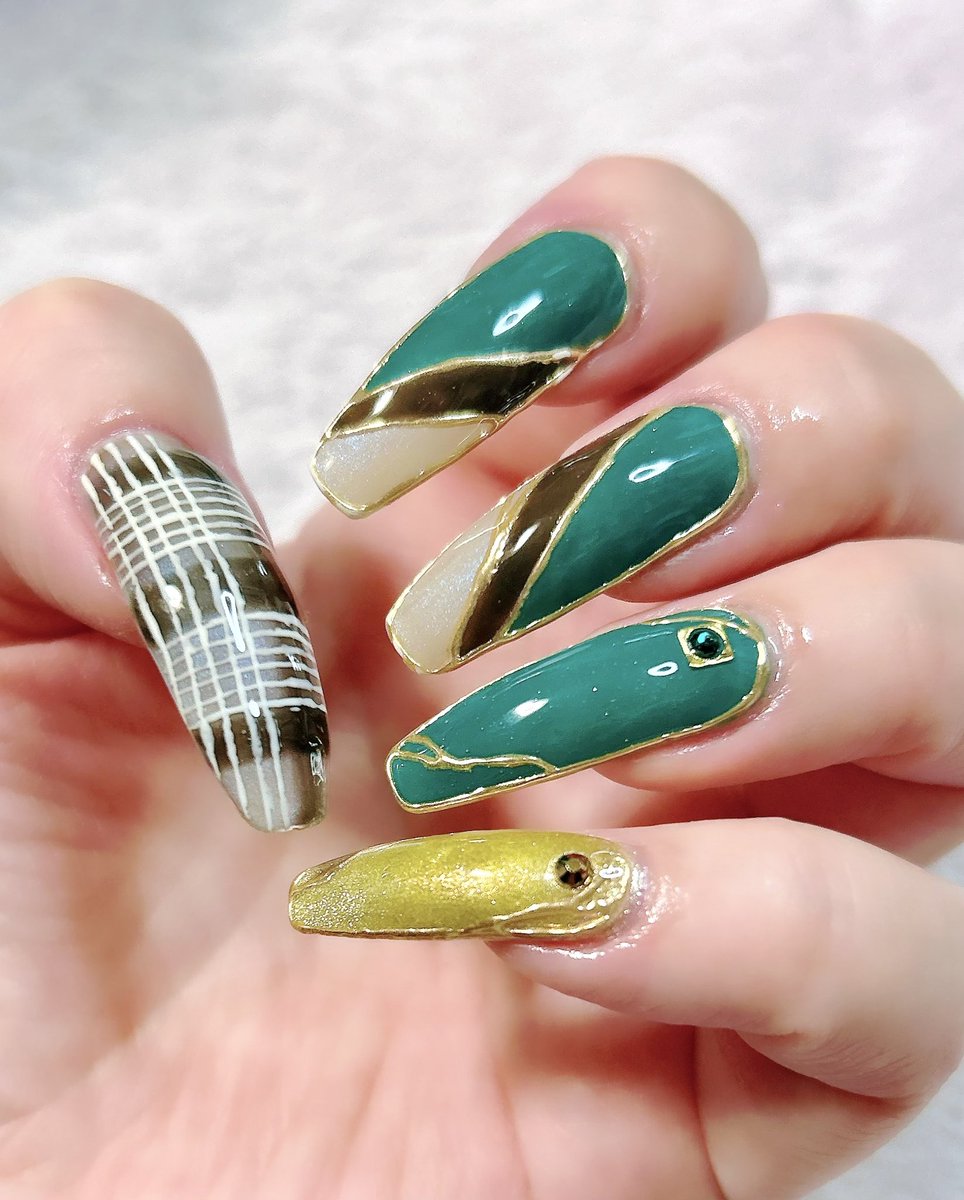 おみcafé@4/26高田馬場 tweet media