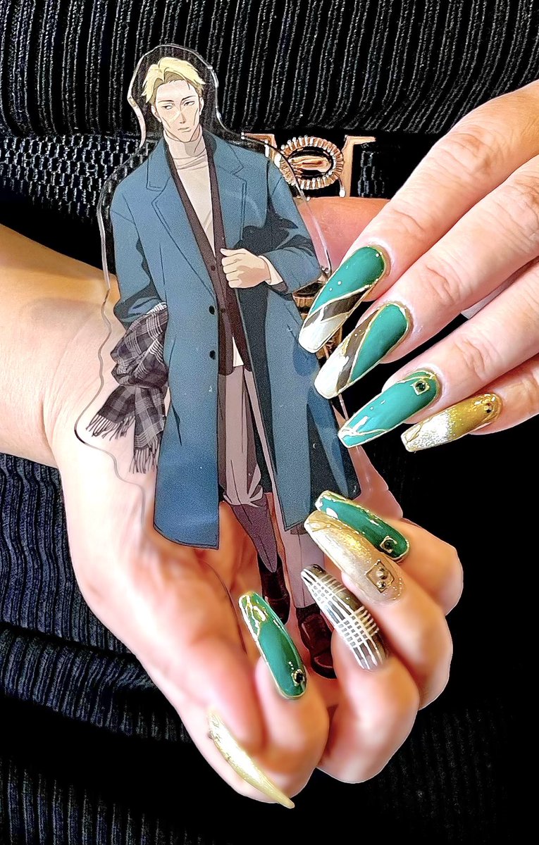 おみcafé@4/26高田馬場 tweet media