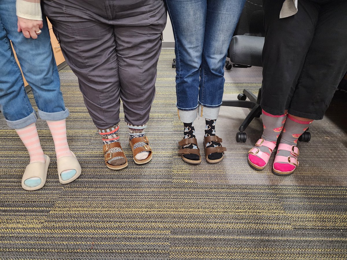 Rose Lenz tweet media