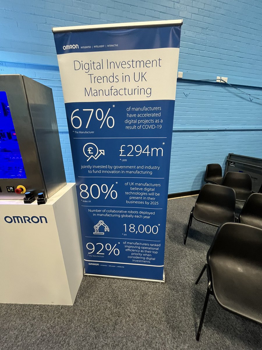 Jackie Moores- Tameside College & Clarendon Sixth tweet media