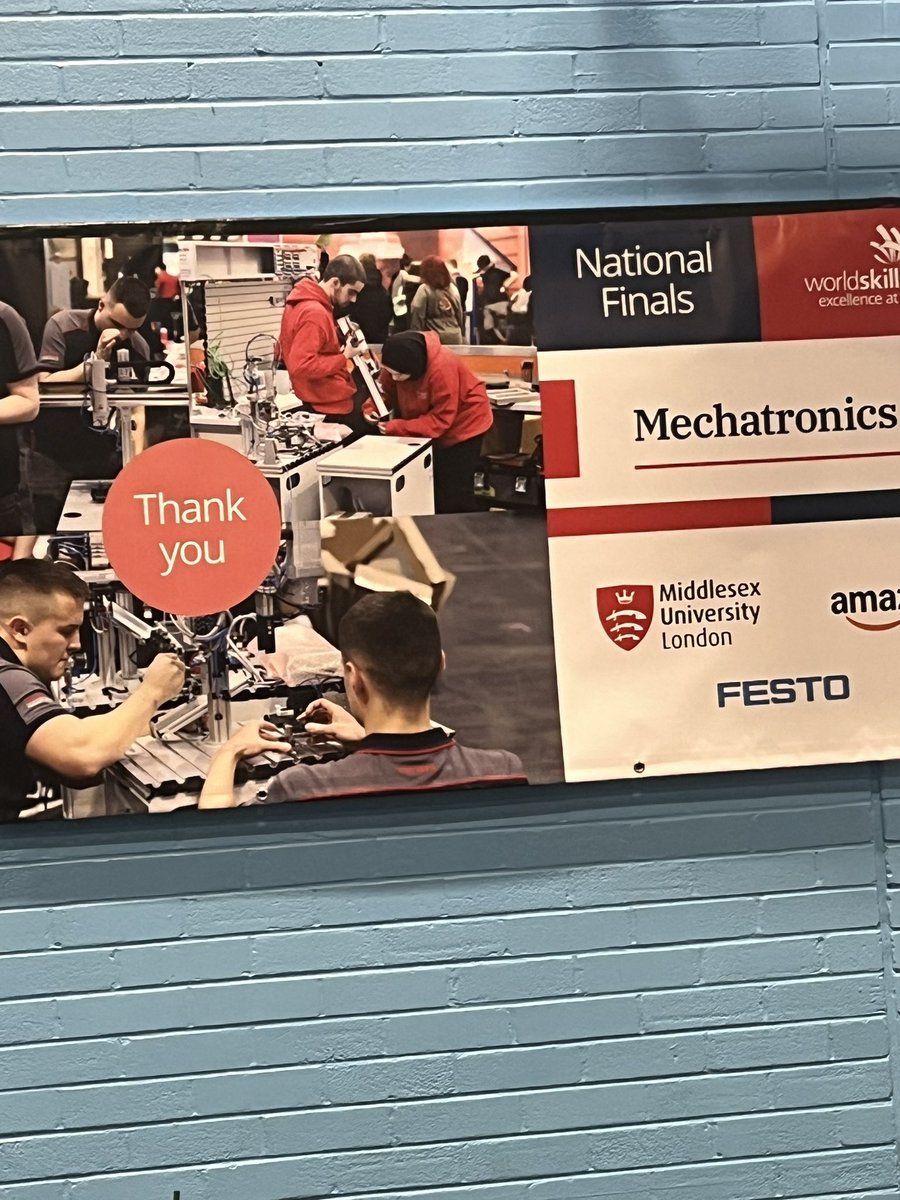 Jackie Moores- Tameside College & Clarendon Sixth tweet media