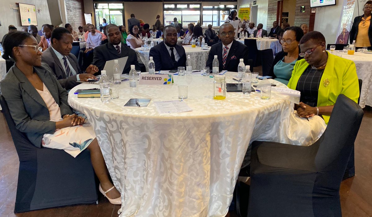 Population Solutions For Health tweet media