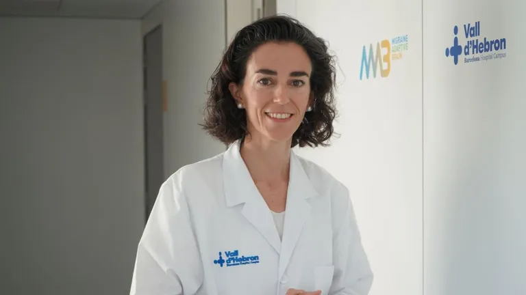 Vall d'Hebron (@vallhebron) on Twitter photo 🏆 #VallHebron ha rep dos #PremiosBIC2024: la Unitat de Cefalea, liderada per la Dra. <a href="/ppozorosich/">Patricia Pozo-Rosich</a>, i la Unitat d'Obesitat, coordinada per la Dra. <a href="/AndreeaCiudin1/">Andreea Ciudin</a>, destacant per la seva excel·lència en l'atenció al pacient. #Salut <a href="/gacetamedica/">Gaceta Médica</a>
👉vallhebron.social/QiBHX 🏆 #VallHebron ha rep dos #PremiosBIC2024: la Unitat de Cefalea, liderada per la Dra. <a href="/ppozorosich/">Patricia Pozo-Rosich</a>, i la Unitat d'Obesitat, coordinada per la Dra. <a href="/AndreeaCiudin1/">Andreea Ciudin</a>, destacant per la seva excel·lència en l'atenció al pacient. #Salut <a href="/gacetamedica/">Gaceta Médica</a>
👉vallhebron.social/QiBHX