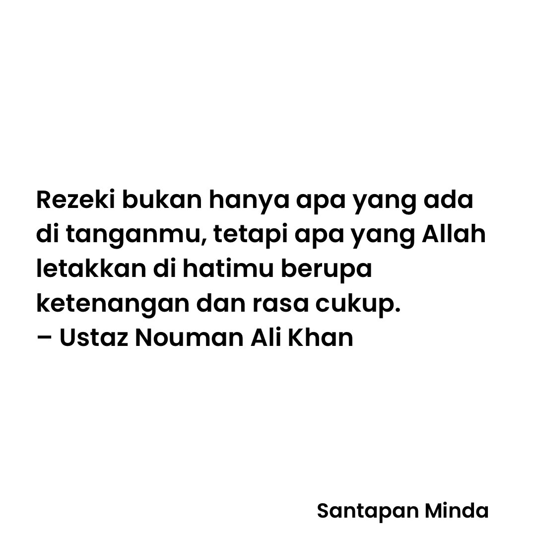 SantapanMinda's tweet photo. https://t.co/32HYKZsYyb
